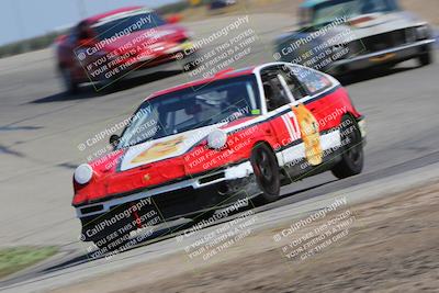 media/Oct-01-2023-24 Hours of Lemons (Sun) [[82277b781d]]/1045am (Outside Grapevine)/